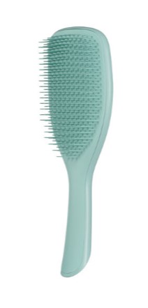 Tangle Teezer Perie de descâlcit Marine Teal