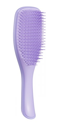 Tangle Teezer Perie de descurcat Creț Purple Passion