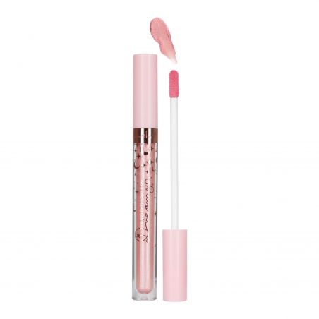 Lovely Liquid Eyeshadow Fard de ochi cremă 1