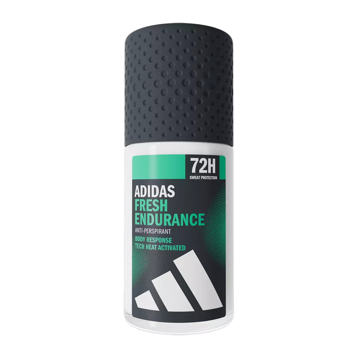 ADIDAS Fresh Endurance Antiperspirant Roll-on pentru bărbați 50ml