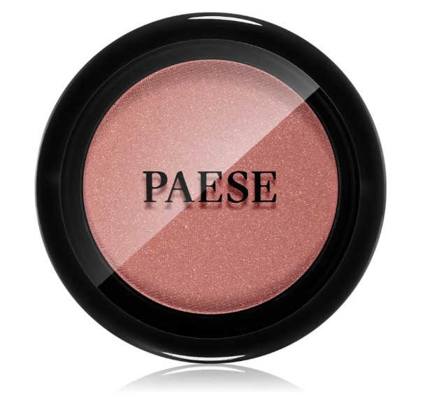 PAESE Argan Blush 65