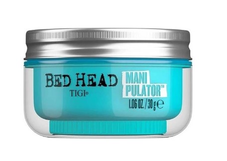Tigi Bed Head Style Manipulator pastă de păr 30g