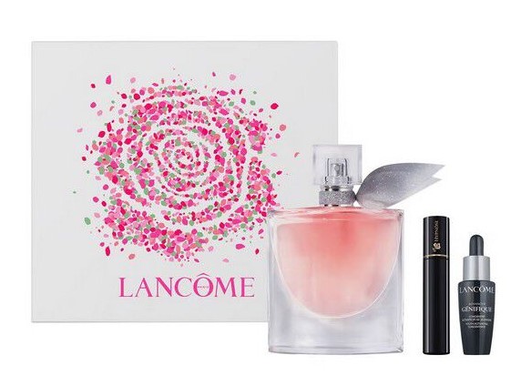 Kit cosmetic LANCOME La Vie Est Belle pentru femei