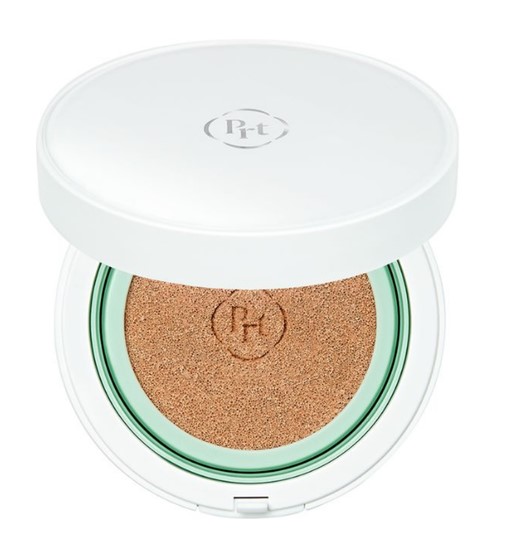 PURITO Wonder Releaf Centella BB Cream Compact 13 Neutru Ivory 2x15g