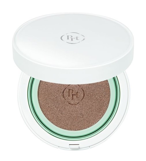 PURITO Wonder Releaf Centella BB Cream în Compact 21 Light Beige 2x15g