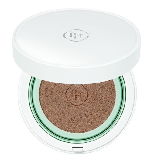 PURITO Wonder Releaf Centella BB Cream în Compact 23 Natural Beige 2x15g