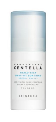 Skin1004 Madagascar Centella Filter Stick SPF50+ PA++++ 7g