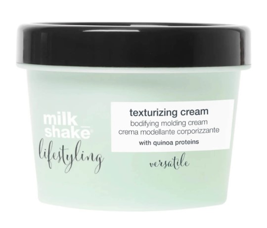 Milk Shake Lifestyling Texturizing Hair Cream 100ml