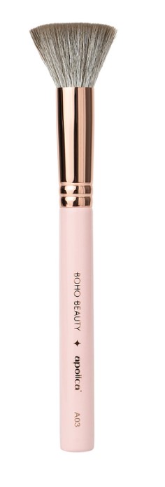 Boho Beauty x Apolca Perie de contur umedă A03