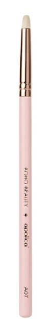 Boho Beauty x Apolca Pensulă pentru umbre A07