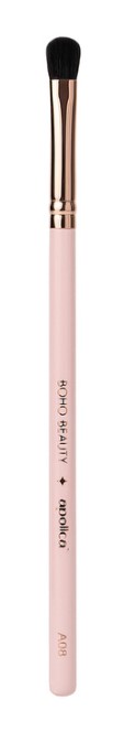 Boho Beauty x Apolca Pensulă pentru umbre A08
