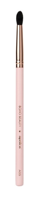 Boho Beauty x Apolca Pensulă pentru umbre A09