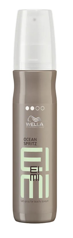 Wella Eimi Ocean Spritz fixativ cu sare de mare 150ml
