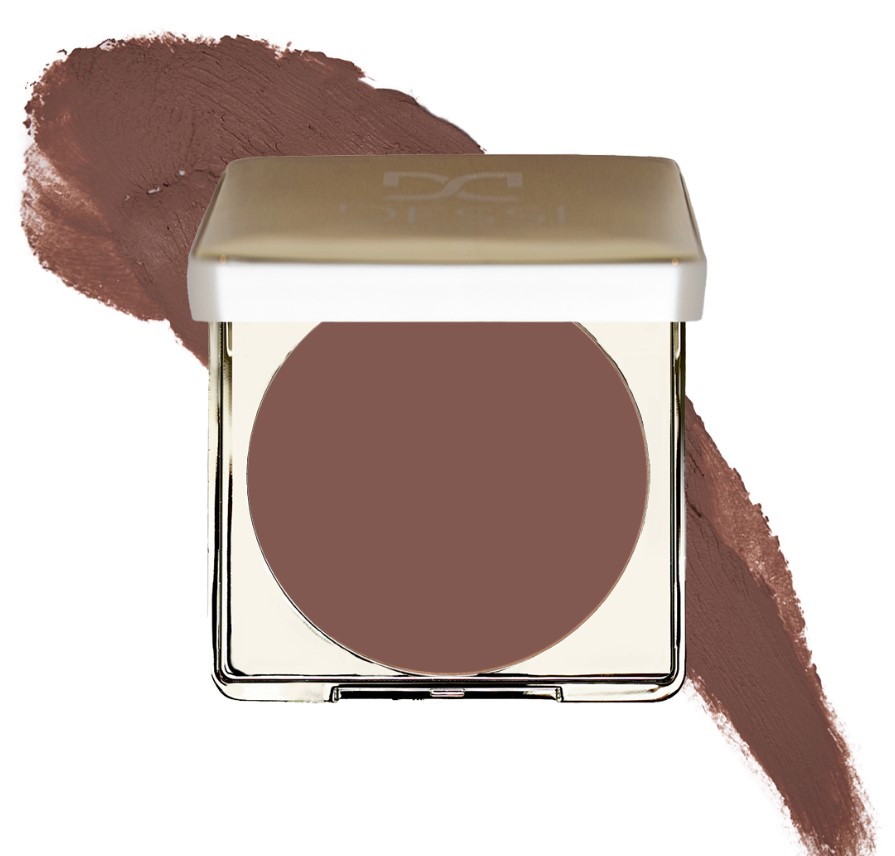Cremă bronzantă Dessi Sun Kiss