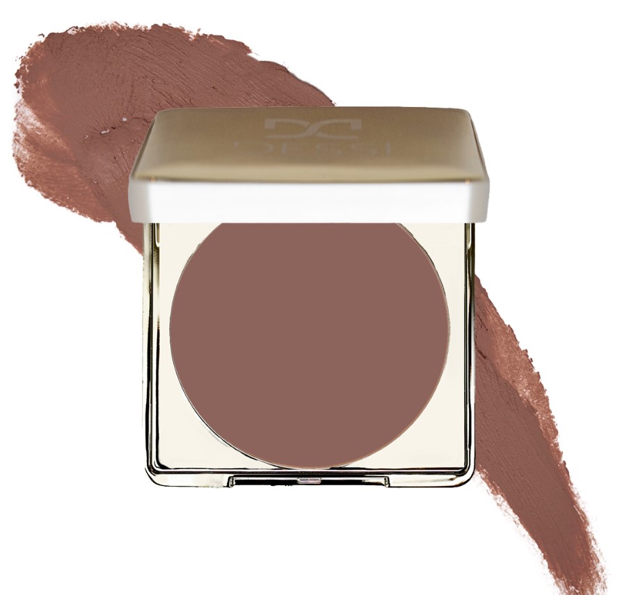 Dessi Cream Bronzer Bronz de vară