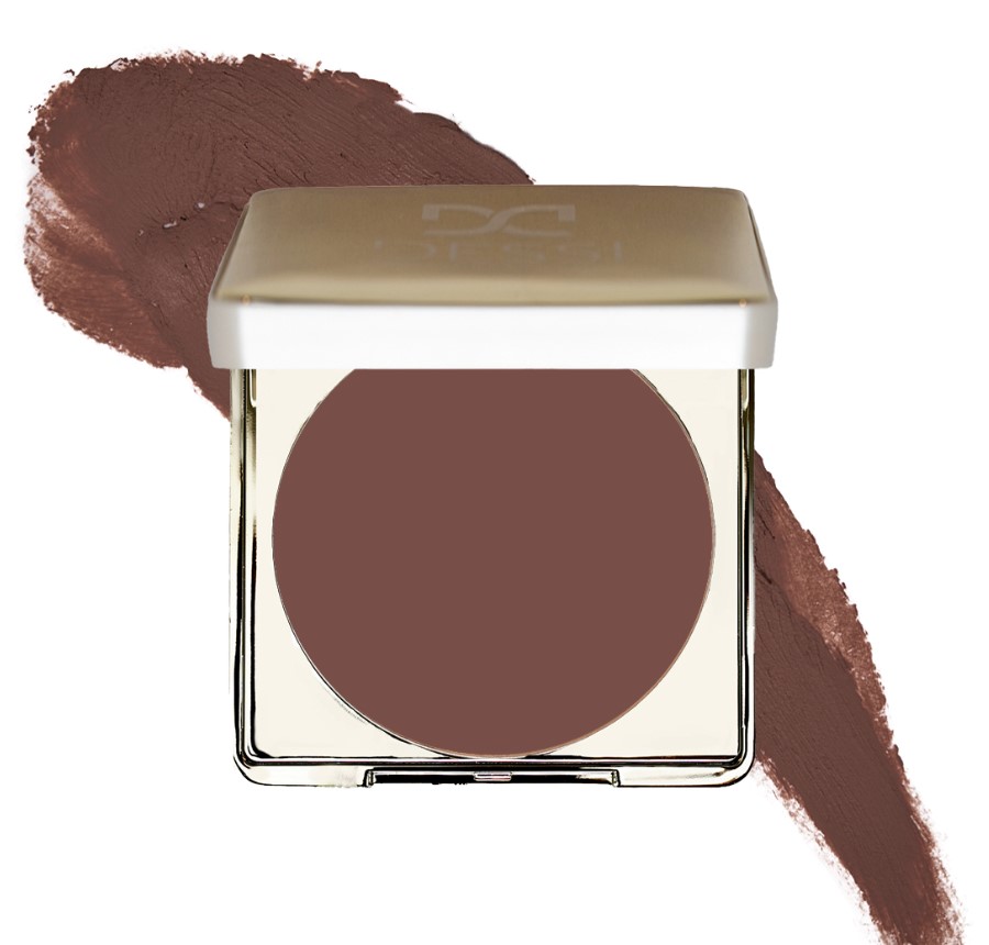 Bronzer cremă Dessi Beach Goddess
