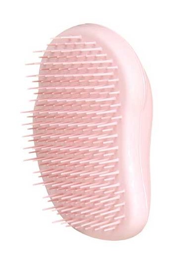 Tangle Teezer Mini Original Perie Millenial Roz