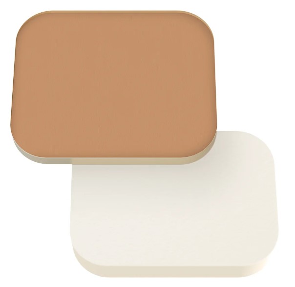 Max Factor Facefinity Compact Refill SPF20 Podkład Wkład 006 Golden