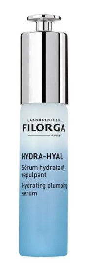 Laboratoires Filorga Hydra-Hyal Ser hidratant intensiv 30ml