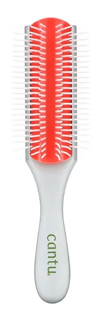 Perie Cantu Detangle Ultra Glide Style