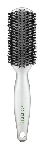 Cantu Smooth Thick Hair Styler Perie