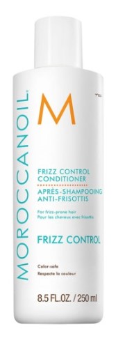 Balsam de păr Moroccanoil Frizz Control 250ml