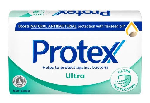 Protex Ultra 90g săpun în baton