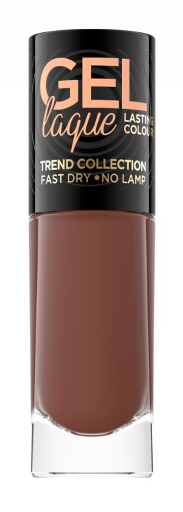Eveline Gel Laque Gel Nail Lacquer 305
