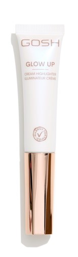 GOSH Glow Up Highlighter Cream 003 Starlight