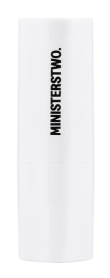 Ministry of Good Soap Ruj cu miere