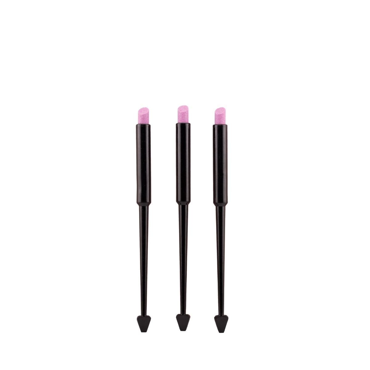 TAPTAP Îndepărtător de cuticule 3pcs