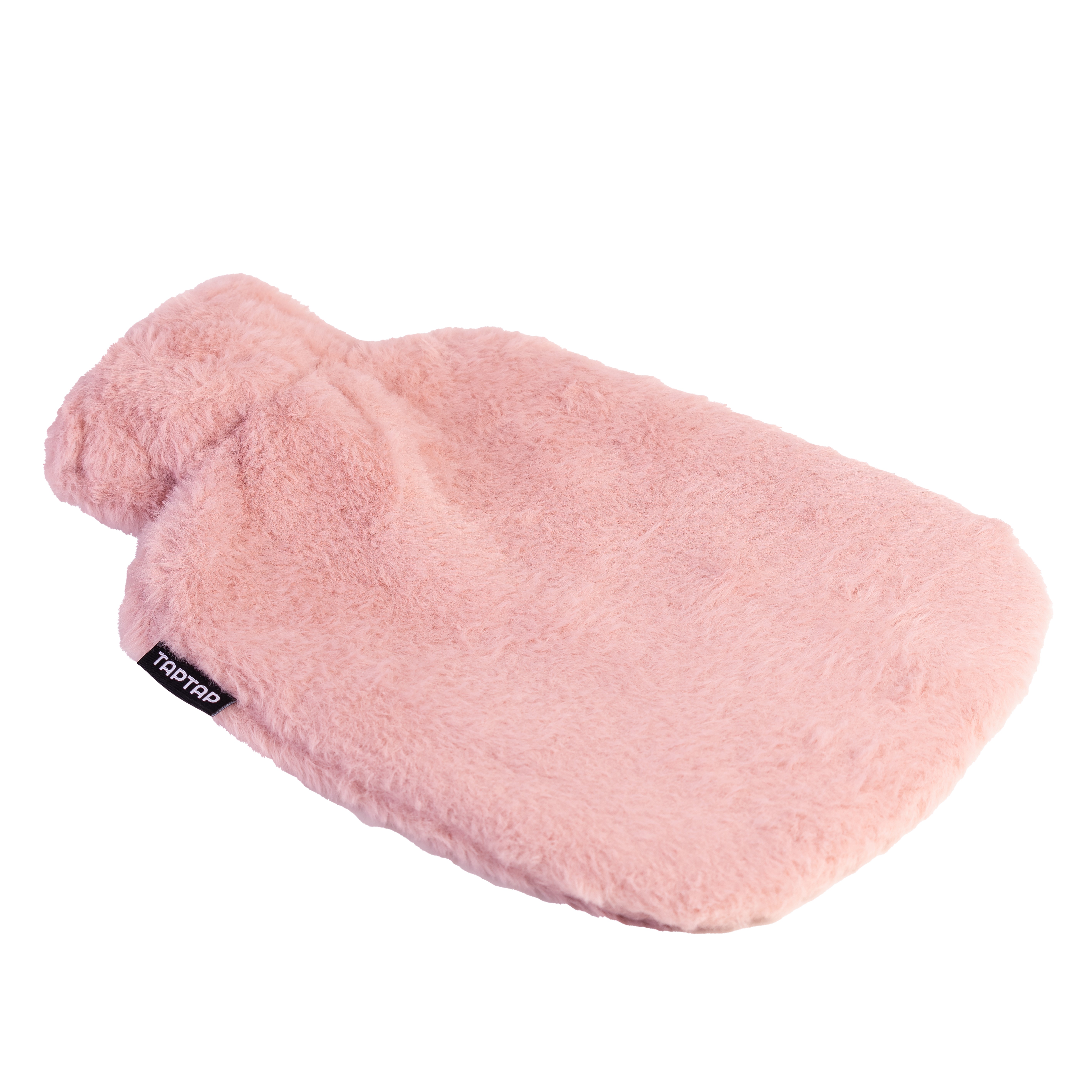 TAPTAP Soft Acoperit Thermofor Roz 2L