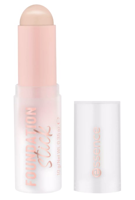 Fond de ten Essence Stick Fond de ten 50