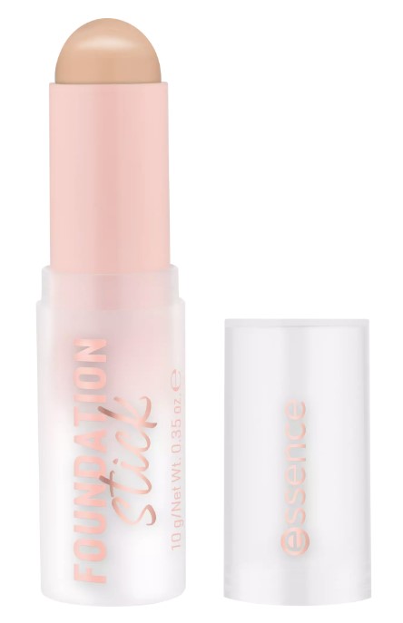 Fond de ten Essence Stick Foundation 120
