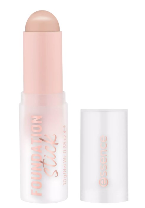 Fond de ten Essence Stick Foundation 130
