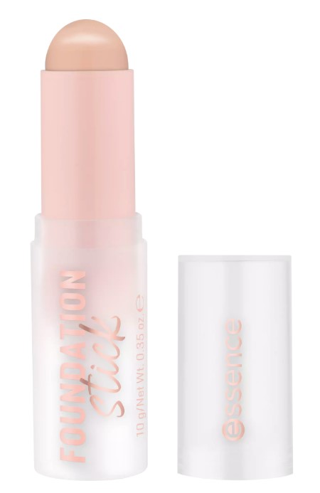 Fond de ten Essence Stick Foundation 150