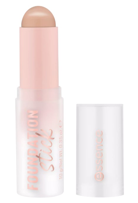 Fond de ten Essence Stick Fond de ten 160