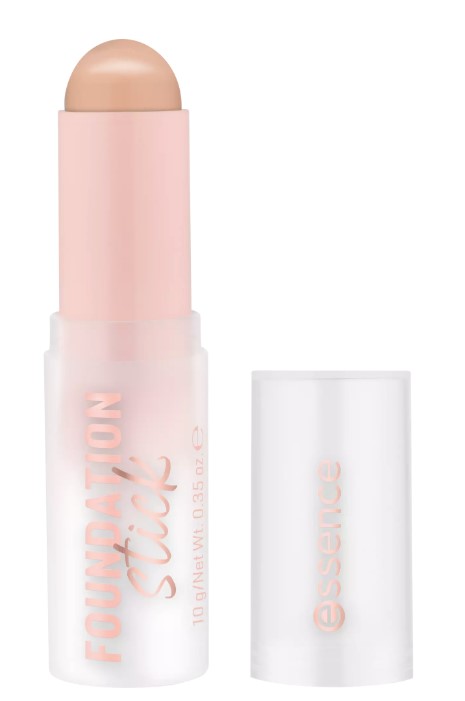 Fond de ten Essence Stick 170