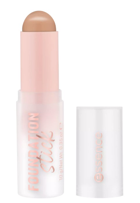 Fond de ten Essence Stick 190