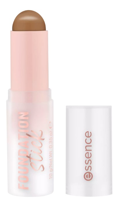 Fond de ten Essence Stick 230