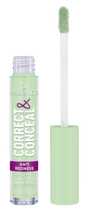 Essence Correct &amp; Conceal Concealer 100 Universal