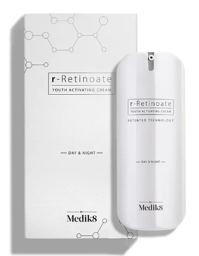 Medik8 r-Retinoate Ser cremos întineritor cu vitamina A 50ml