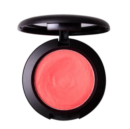 J.Cat Beauty Blush Mallow Blush 105 Sweet Cloud