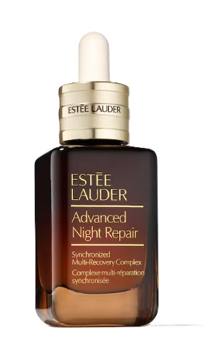 Estee Lauder Advanced Night Repair Facial Serum 50ml