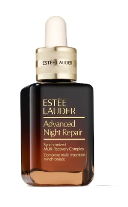 Estee Lauder Advanced Night Repair Facial Serum 30ml