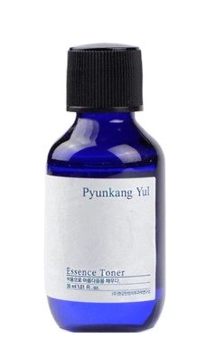 Pyunkang Yul Essence Toner tonic nutritiv-Essence 30ml