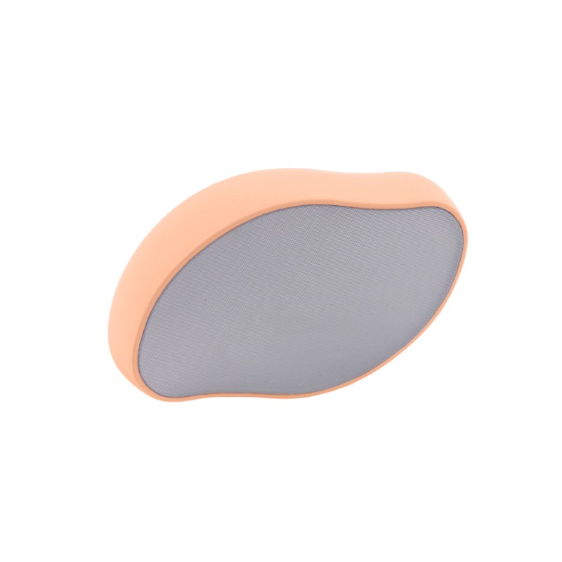 Depilator de piele Donegal Crystal Smooth