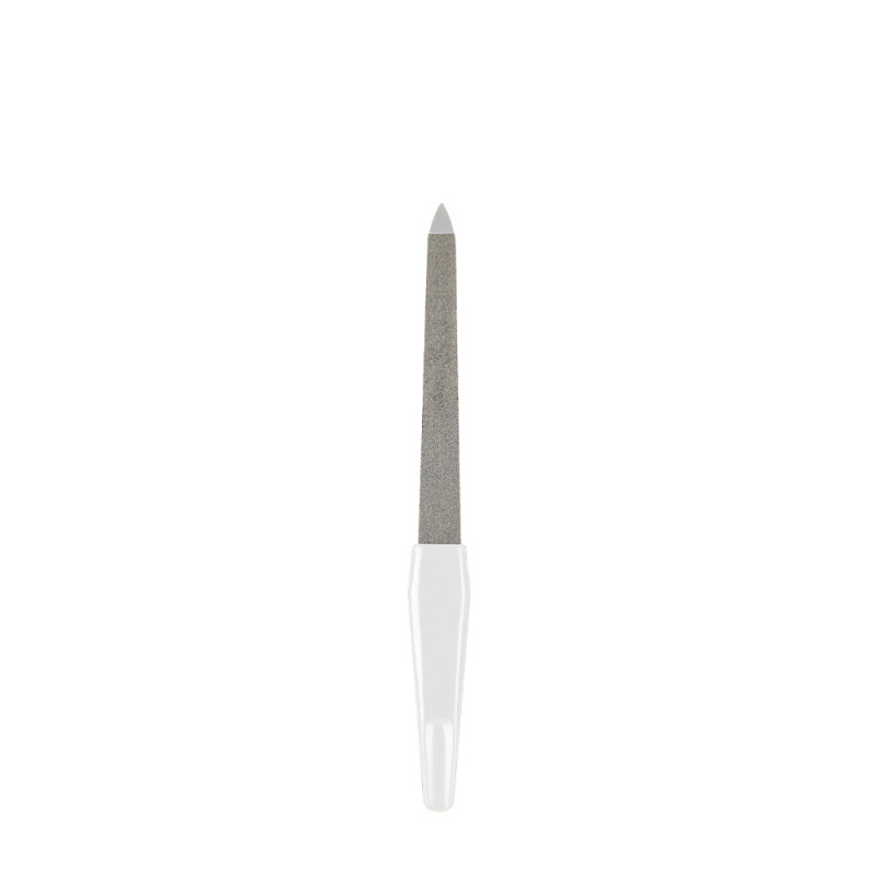 Donegal Sapphire Nail File 15cm