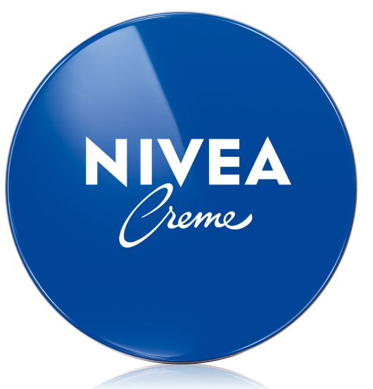 NIVEA Creme Universal Cream 150ml