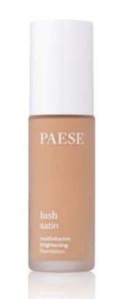 PAESE Vitamin Brightening Primer Lush Satin 32 Natural